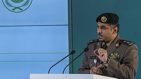 متحدث «الداخلية»: قرار رفع تعليق منع السفر يشمل هذه الفئات