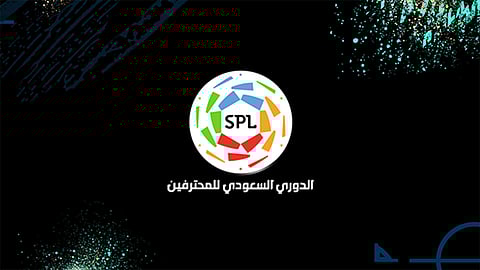 بـ370 مليون يورو.. الدوري السعودي الأغلى قيمة سوقية بآسيا متفوقًا على الصين واليابان