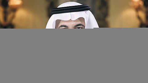 استشاري طب نفسي: 5 أعراض لفرط نشاط الغدة الدرقية