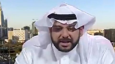 مستشار قانوني يحدد السبب وراء تحديثات مخالفات المرور.. ويؤكد: «أثرها إيجابي»