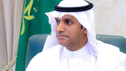 أمين الطائف يتفاعل مع «عاجل» ويوجه بزيادة فرق مكافحة الكلاب الضالة حفاظًا على الأرواح