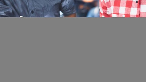 للطلاب.. 5 نصائح لمذاكرة أكثر إنتاجية