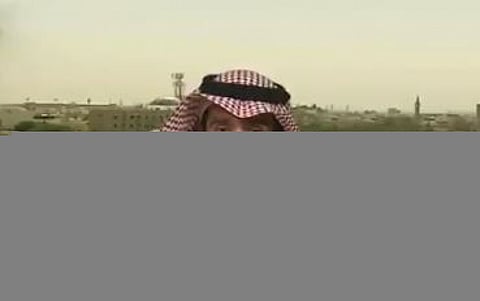 بالفيديو.. 27 يومًا للتخلص من إدمان طعامك المفضل.. متخصص يحدِّد طريقة تغيير التذوق