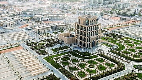 شروط الوظائف الشاغرة بجامعة الملك سعود للعلوم الصحية