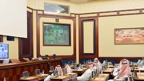 اقتراح من «الشورى» بتقنين الألعاب الإلكترونية.. ومطالبة «الاتصالات» بدراسة تجارب عالمية للتطبيق