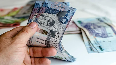 بالفيديو.. ماذا تعرف عن جريمة غسل الأموال واقتصاد الظل؟