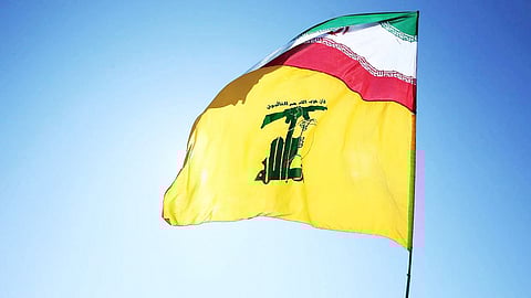 بالوقائع.. أدلة تحالف إيران و«حزب الله» مع الجريمة المنظمة بتهريب المخدرات والاتجار بالأسلحة