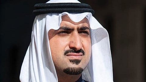 محافظ السعودية في وكالة الطاقة الذرية: عدم احتواء نووي إيران يهدد المنطقة والعالم