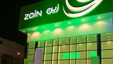 بالأسماء.. الشركات المستفيدة من برنامج تنمية القدرات البشرية