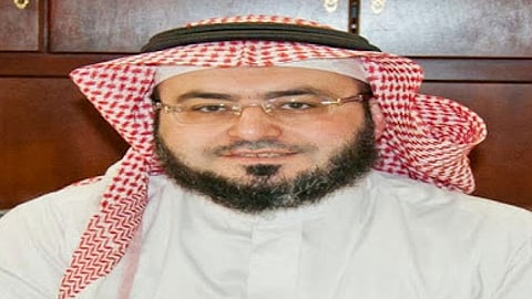 بالفيديو.. طبيب: 3 عوامل تؤثّر على نمو الطفل بشكل سليم