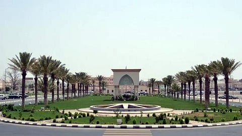 إحالة الدكتور الجامعي صاحب التسجيل الصوتي المسيء بالطائف للتحقيق