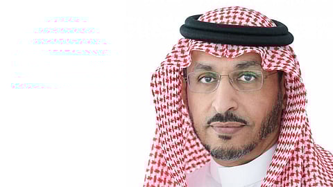 «الرشيد» يمثل المملكة في اجتماع «الشربا» الثالث تحت الرئاسة الإيطالية لمجموعة العشرين