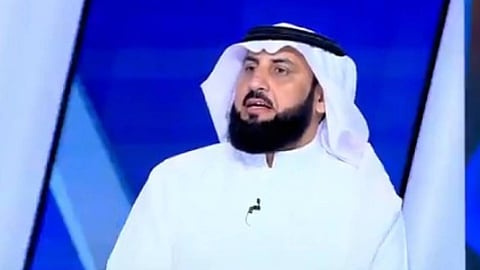 باحث شرعي يحذر: علم الطاقة «خرافات» وأغلب الرُقاة يبيعون «الوهم» لكسب المال