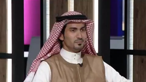 استشاري يوضح أسباب ومراحل عملية تجميد البويضات.. ويكشف السن المناسب