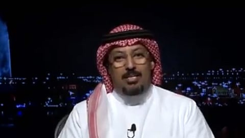 ما هي أسباب ارتفاع أسعار السيارات وعلاقتها بالرقائق الإلكترونية؟ خبير يجيب