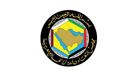 وفد السعودية باجتماع لجنة التعاون الخليجي يُناقش سُبل تحقيق الأمن الغذائي