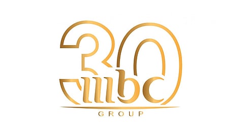 MBC: جدولة برامجية نوعية تحتفي بالذكرى الثلاثين