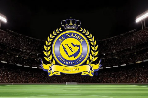 تشكيل النصر أمام الاتحاد.. حمد الله يقود الهجوم ووليد عبد الله يحرس عرين العالمي