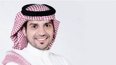 بالفيديو.. شركة أوبو تعلن عن إيموجي جديد خاص بها