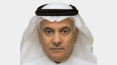 الفضلي يؤكد نجاح تجربة المملكة في برنامج التنمية الزراعية الريفية المستدامة