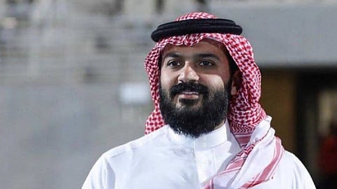 الحائلي يعلِّق على انتصار الاتحاد أمام النصر