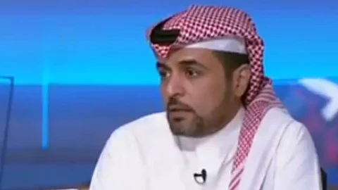 ناقد رياضي: نتيجة مواجهة الاتحاد والنصر طبيعية.. وحمدالله نقطة تحول في المباراة