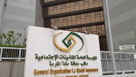 التأمينات الاجتماعية تحدد 4 خطوات للحصول على مستحقات «ساند»