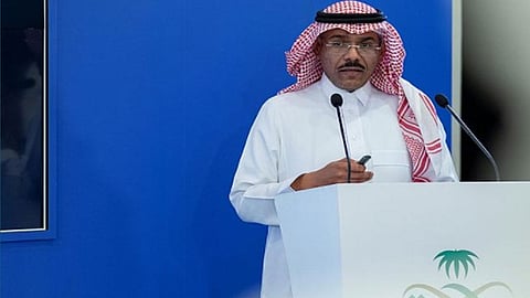 متحدث «الصحة»: فئة واحدة محمية من مضاعفات كورونا