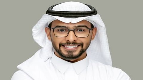 متحدث «الملكية الفكرية»: حرصنا على ألا تكون الأنظمة عائقاً أمام الوصول للقاحات