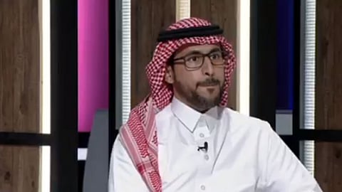 خبير يوضح أسباب «الاحتراق الوظيفي»