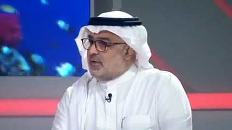 رئيس «الحياة الفطرية»: لم يُذبح وعل واحد في الباحة.. ونعمل على بدائل لهواة الصيد