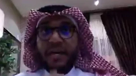 إخصائي تغذية: المكملات تزود الجسم بالفيتامينات والمعادن.. وكثرتها مضرة للصحة