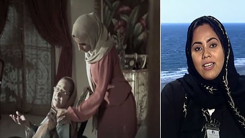 مختصة توضّح الفارق بين النسيان اليومي والإصابة بمرض ألزهايمر