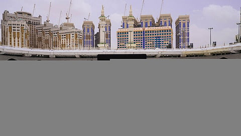 الحج والعمرة: التكامل تقنيًا مع 24 منصة تسويقية عالمية ووطنية