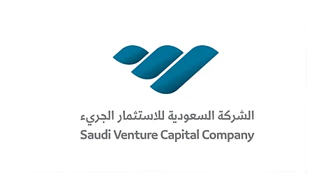 إطلاق منتج للاستثمار في صناديق الدين الجريء