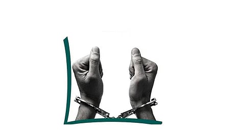 7 أشكال لجريمة التستر التجاري.. والعقوبة تصل للسجن 5 سنوات