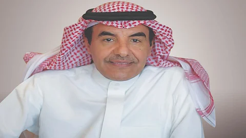 مدير مكتب التربية العربي لدول الخليج يهنئ القيادة بمناسبة اليوم الوطني