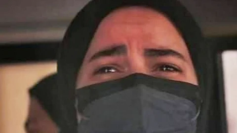 حسن الرداد يكشف عن حقيقة اعتزال الفنانة إيمي سمير غانم