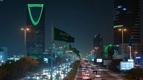 الإحصاء الخليجي: 3 إنجازات سعودية عالمية في ظل جائحة كورونا