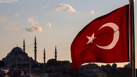 الحكومة التركية تنتقم من ضحايا التفتيش العاري.. ونائب يفضح نوايا النظام