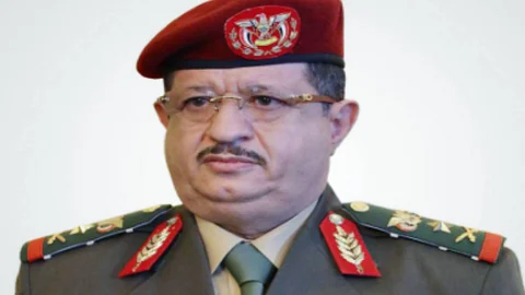 الجيش اليمني يشن ضربات نوعية ضد الحوثيين بمأرب