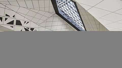 10 وظائف شاغرة بمركز الملك عبدالله للدراسات والبحوث البترولية
