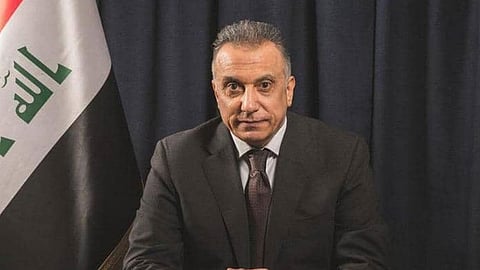 رئيس وزراء العراق ينصح الناخبين بالابتعاد عن نوعين من المرشحين