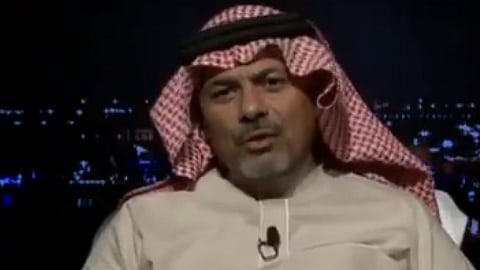 محام يوضح عقوبات المخالفين في احتفالات اليوم الوطني