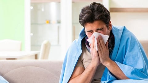 بشرى بشأن كورونا.. أستاذة علم لقاحات: لن يكون هناك أماكن يذهب إليها الفيروس