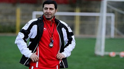 نجم برسبوليس السابق: ثغرة بخط دفاع الهلال تمنحنا الأفضلية قبل المواجهة المنتظرة