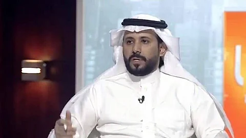 مستشار قانوني يوضح معايير تحديد «نفقة المتعة»