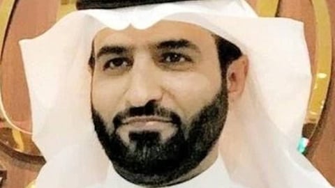 باحث فلكي يكشف مواعيد بداية المربعانية والوسم وانتهاء البرد