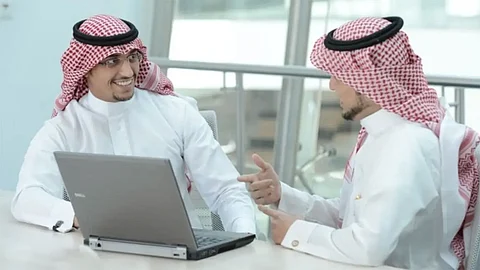 «الموارد البشرية» توضح أبرز المعلومات عن برنامج القياس الدوري للارتباط الوظيفي