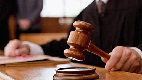 مصر.. طبيب بيطري يفقد طفلة حياتها بعد حقنها بدواء خاطئ